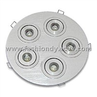 LED Downlight - QL-2035(A1)